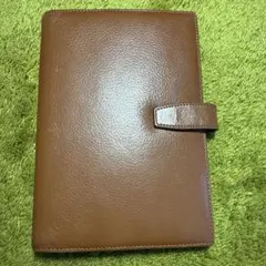 Item thumbnail for item 6be358f0-aa0e-421f-ae87-f9201dc0418f