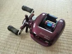 2025年最新】シマノ スコーピオン1500の人気アイテム - メルカリ