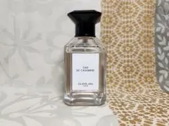 ゲラン　オーデカシミア　オーデトワレ　125ml ゲランオーデカシミアオーデトワレ125ml