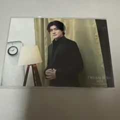 Item thumbnail for item c3914541-f217-40c5-82cc-9396348ac937