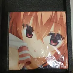 2025年最新】ゆずソフト クッションの人気アイテム - メルカリ