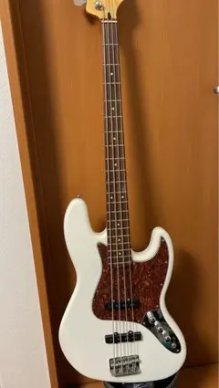 GrassRoots G-PB-45PM プレベ プレシジョンベース - メルカリ