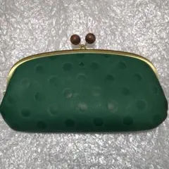 Item thumbnail for item bf0d3bf7-c2ad-407e-a353-4d4eab73305f