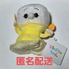 新品 ルミエール うるぽちゃちゃん ぬいぐるみ 美女と野獣 ディズニーストア