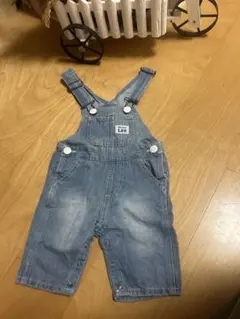 Leeサロペットのサムネイル