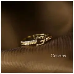 売り切り特価❣️PTダイアモンド入りリング　1.0ct 2025年最新】リング・指輪の人気アイテム - メルカリ