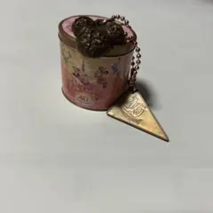 Item thumbnail for item 391dc709-6799-467a-88f1-8a2595815c9d