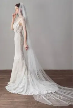 2025年最新】ココメロディ ベールの人気アイテム - メルカリ