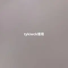 【箱付、２枚組】Ralph Lauren HOME ハーフコットンブランケットのサムネイル