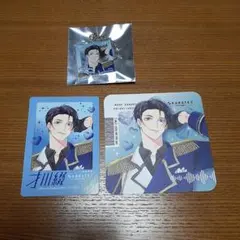 2026年最新】白井剛史プリミ恥部の人気アイテム - メルカリ