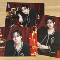 2025年最新】straykids リノ ラントレの人気アイテム - メルカリ