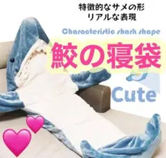 フランネルパジャマ長袖