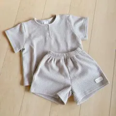 bebe ニット