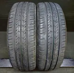 メルカリ最安値⁉️早い者勝ち‼️ 12/15 時点 2025年最新】カメレオンファクトリー zxの人気アイテム - メルカリ