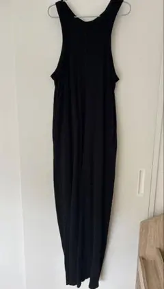 Item thumbnail for item 8f16f99c-f92b-4e34-8bf6-dd59d544e309