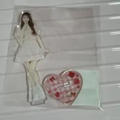 Item thumbnail for item 0b84997c-3d6d-481c-8e8a-25cfeabd55f5