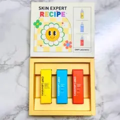 CNP Laboratory スキンエキスパートレシピ プロポリスセラムのサムネイル