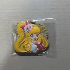 プリキュア クッキーチャームコット【バラ売り可】