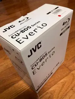2025年最新】jvc cu-bd5の人気アイテム - メルカリ