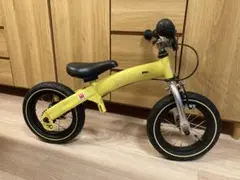 2025年最新】へんしんバイクの人気アイテム - メルカリ