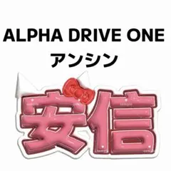 Item thumbnail for item 041e7124-b51e-43ec-abd3-6429579f5022