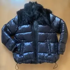 2025年最新】UGG ダウンジャケットの人気アイテム - メルカリ