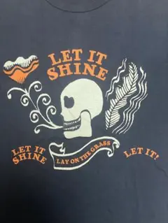 Item thumbnail for item 934aae42-5482-4c82-9ba2-134111712cee