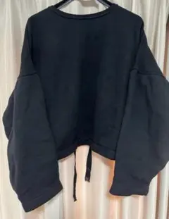 r.m gang アールエムギャング スウェット