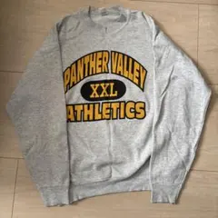 フルーツオブザルーム 90s スウェットシャツ