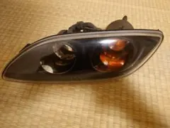 2026年最新】fd3s コンビの人気アイテム - メルカリ