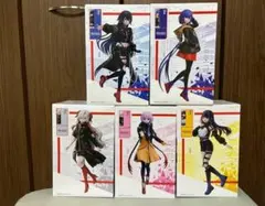 2025年最新】ROUND1プライズの人気アイテム - メルカリ