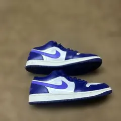 Item thumbnail for item 56561ee0-be51-49fa-a80b-8df85894c6e5