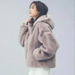 2025年最新】タトラス ユモラの人気アイテム - メルカリ