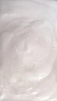 ふわとろおもちスライム