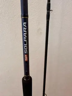 솔파라 SPX1002LSJ