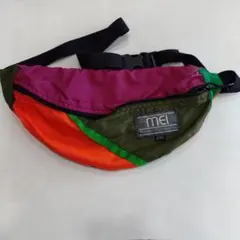2026年最新】mountain equipment ウエストバッグの人気アイテム - メルカリ