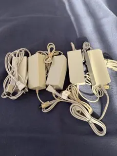 Item thumbnail for item ab112829-1884-47ef-bf0c-8a8e071cd99b