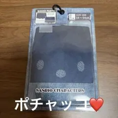 Item thumbnail for item 4e937bcb-f24e-407c-9b4b-8d0c2485d391