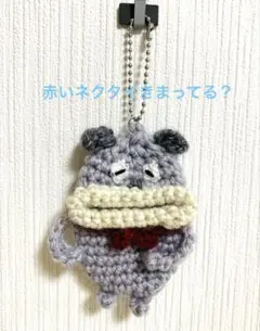 パクパクモンスター　わんこちゃん