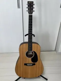 2025年最新】Martin DRS2の人気アイテム - メルカリ