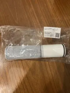 2025年最新】クリナップ カートリッジ zsrjt173r21acの人気