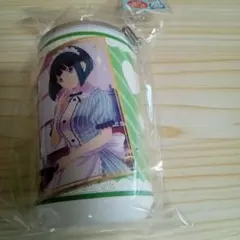 ひれお様 リクエスト 3点 まとめ商品