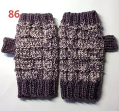 クッキー様 リクエスト 手袋3点 まとめ商品