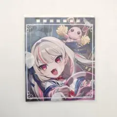 にじさんじ 2023年カレンダー 魔界ノりりむ