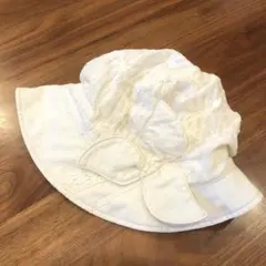 Item thumbnail for item 2cf33464-58bf-44a3-8e95-4a959799b391