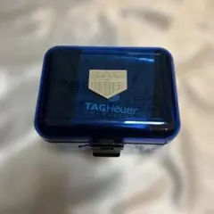 タグホイヤー　空箱　4点セット Yahoo!オークション -「空箱」(タグ・ホイヤー) (た行)の落札