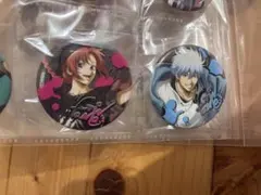 銀魂☞神威グッズまとめ売り❤︎ ②銀魂 神威 グッズまとめ売り 【公式通販】