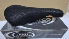 新品(未使用)　San Marco Rolls サドル 箱付 イタリア製のサムネイル