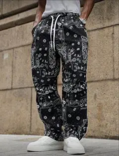 Item thumbnail for item e5019d37-f942-4803-a860-bb4fc6dce22e