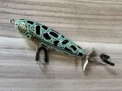 2025年最新】フロッグ ウッドの人気アイテム - メルカリ